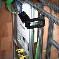 ハート電機サービス LEDクリップライトPRO 20W EXL-CL20P 1台