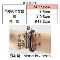 オルアージュ 【ケース販売】スパークノンX よく見ると麺シリーズ そば ブラックxシルバー M M0042 1箱(60個入)（直送品）