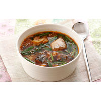 【アウトレット】マルハニチロ さばみそ煮 190g 1セット（1缶×6） 缶詰