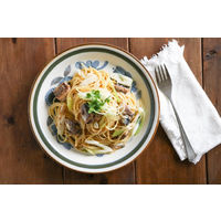 【アウトレット】マルハニチロ 北海道のいわしみそ煮 1セット（1缶×5）