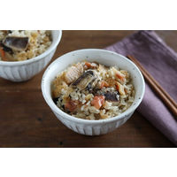 【アウトレット】マルハニチロ 北海道のいわし水煮 1セット（1缶×5）