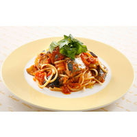 【アウトレット】マルハニチロ　さば水煮　1セット（1缶×6）