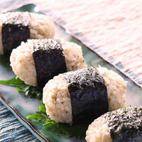 （アスクル・ロハコ限定）久世福のだし 250g（粉末タイプ） 1セット（1袋×3）久世福商店　万能だし　和風だし 限定