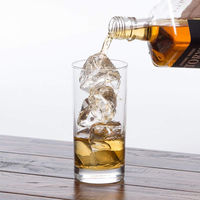 サントリー トリスウイスキー700ml 瓶