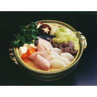 だし入りみ子ちゃん白750g 1個 神州一味噌 味噌 白みそ