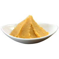 だし入りみ子ちゃん白750ｇ1セット（1個×3） 神州一味噌 味噌 白みそ