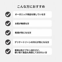 サニタリー用品 軽い日昼用 羽つき 24cm limerime（ライムライム）バンブーサニタリーパッド スリム 1箱（10コ入）ＶＶＶ