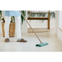 山崎産業 フロアラボ マルチワイパー 本体 4903180184163 1本