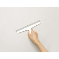 アイワ マグピタッ!水切りワイパー 4995021120676 1個