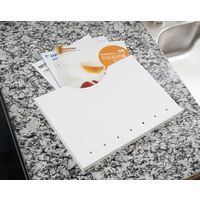 伊勢藤 ポケットホルダー(マグネット付き) 4950672658923 1個