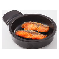 東彼セラミックス ドリームキッチンミニ電子レンジ用 マスタード TSM/PF42aaM 1個（直送品）