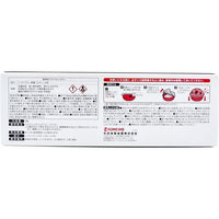 KINCHO(金鳥) 業務用フライキャッチャー 置くタイプ 3個入 1箱(3個入)（直送品）