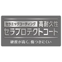 サーモス マルチポット 2.1L IH対応 ディープブルー D KNC-018S DPBL 1個