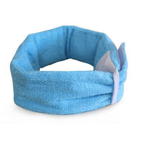 ケンユー ネックールウルトラ RN-48UT 1個（直送品）