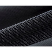 コジット 腰ポカ 温活ビューティーパンツ LL-3Lサイズ 4969133931468 1枚（直送品）