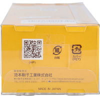 池本刷子工業 デュボア ハニー成分配合 ポリクッションブラシ HO-600 1本（直送品）