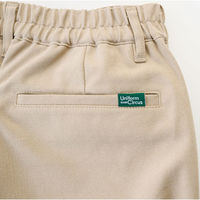 ボンマックス レディススキニーパンツ ブラック L BKP6301 1本（直送品）