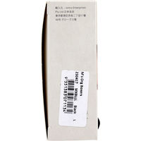 Jorico　Enterprises　BOODY　メンズ　ボクサー　Lサイズ　ブラック　1箱