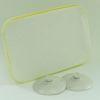 カミナガ販売 キッチンエネロ 台所用 無リン洗剤 350g 4582679200074 1個(350g入)（直送品）