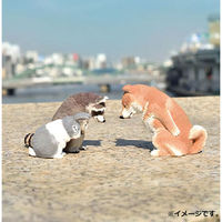 エール フィギュア おじぎさん BOX 4589469834396 1個（直送品）