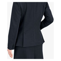 ボンマックス ジャケット ネイビー 11号 BCJ0125 1着（直送品）