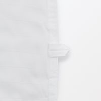 無印良品 防ダニ 羽毛掛ふとん 中厚手 SD 170×210cm 良品計画