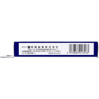 阿蘇製薬 デルガード安眠セット 口とじテープ32枚入+鼻腔拡張テープ20枚入2個 4970883014721 1個(32枚入)（直送品）