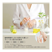 StayFree アイサムヴィーガニア VC-100ローション 500mL 4573342843261 1本(500mL入)（直送品）