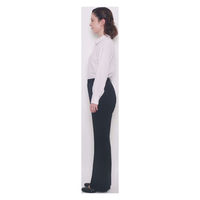 ボンマックス パンツ ネイビー 17号 BCP6107 1着（直送品）