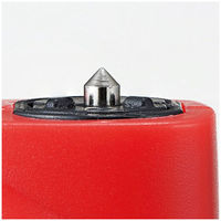 コジット 車脱出!緊急コンパクトツール 4969133902284 1個（直送品）