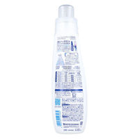 ファーファファインフレグランス レイヤリングウォッシュ 洗たく洗剤 本体600g 4902135147284 1本(600g入)（直送品）