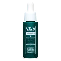 コジット CICA method BOOSTER シカ メソッド 美容液セラムCI 4969133286599 1本(28mL入)（直送品）