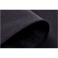 コジット Be-Slim 鬼トレサウナベルト 男女兼用 4969133911590 1枚（直送品）