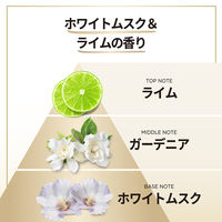 パンテーンミラクルズ サルフェート無添加＆ジェントルリペア トリートメント ポンプ 440g