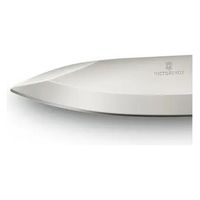 victorinox エボークウッド Walnut wood #0.9415.D630 1本（直送品）