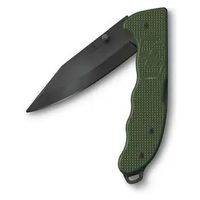 ビクトリノックス エボークBSH ALOX OLIVE GREEN #0.9415.DS24 1本（直送品）