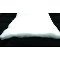 中国産業 DOG 824800-811-LL 中綿裏ブルゾン 紺 LL #824800-811-LL 1着（直送品）