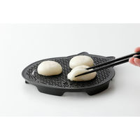 貝印 Nyammy ねこのもちあみ 000DH2730 1個