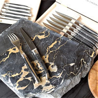 ライヨール ゴヨン アバン サティン ノアール12本 木箱 4310028 1箱（直送品）