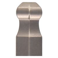 エイト ボールポイント六角棒スパナセット BBS-9NS 1組(9本入)（直送品）