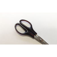 丸章工業 スイートシルキー155mm アンバー BSP-155 1本（直送品）