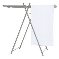 ステンレスタオルほし DT-1 1個