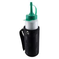 三共コーポレーション マルチカップロング ブラック迷彩 DT-BCXL-BC 1個（直送品）