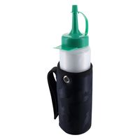 三共コーポレーション マルチカップロング ネイビー迷彩 DT-BCXL-NC 1個（直送品）