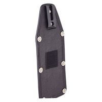 ふくろ倶楽部 究極 Japan ハンマー差 HB-990-9 1個（直送品）