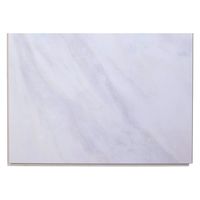 アサヒペン JOINT-LOCK pietra 310×620×4mm JPC-01 8P 1ケース(8枚入)（直送品）