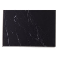 アサヒペン JOINT-LOCK pietra 310×620×4mm JPC-02 8P 1ケース(8枚入)（直送品）