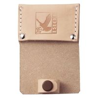 ふくろ倶楽部 のみハンマー差 (A) NA-52 1個（直送品）