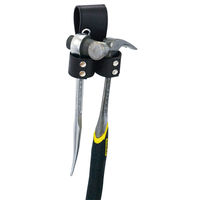 ふくろ倶楽部 ツールフック TH-S5 1個（直送品）