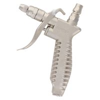 三共コーポレーション 2WAYスーパーエアダスター UAD-250 1個（直送品）